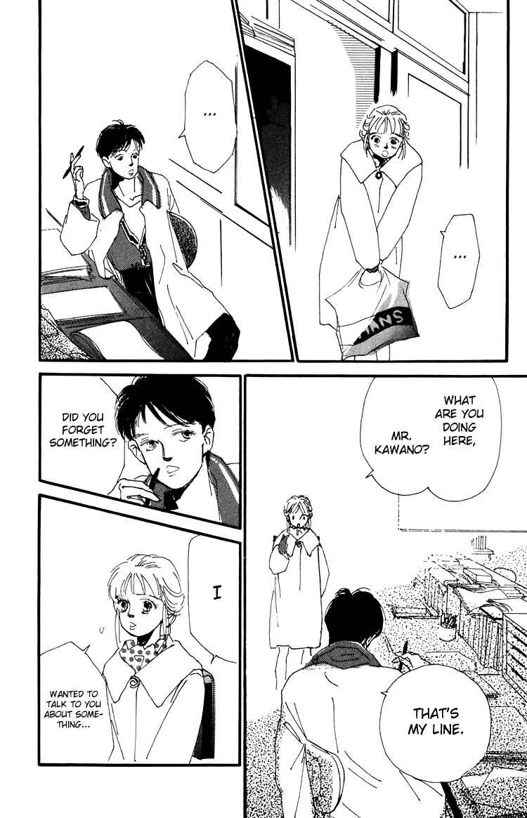Page 38 Chapter 13 Where the Sea Meets the Sky