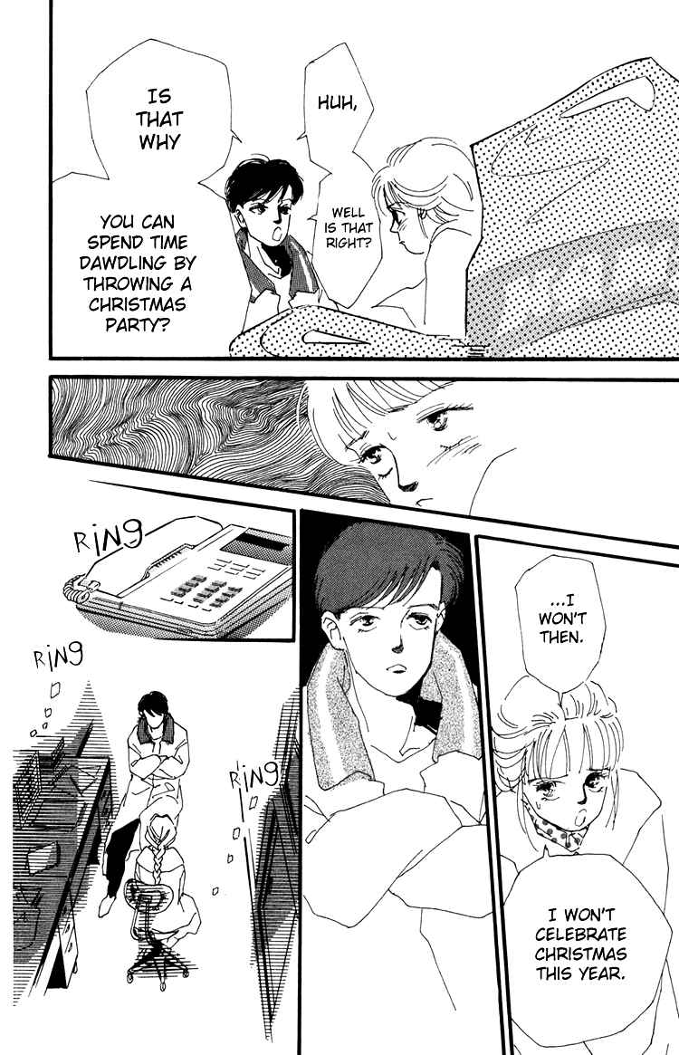 Page 42 Chapter 13 Where the Sea Meets the Sky