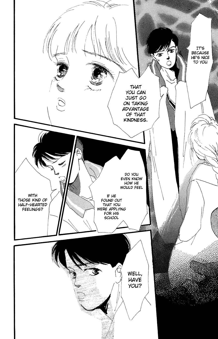 Page 44 Chapter 13 Where the Sea Meets the Sky