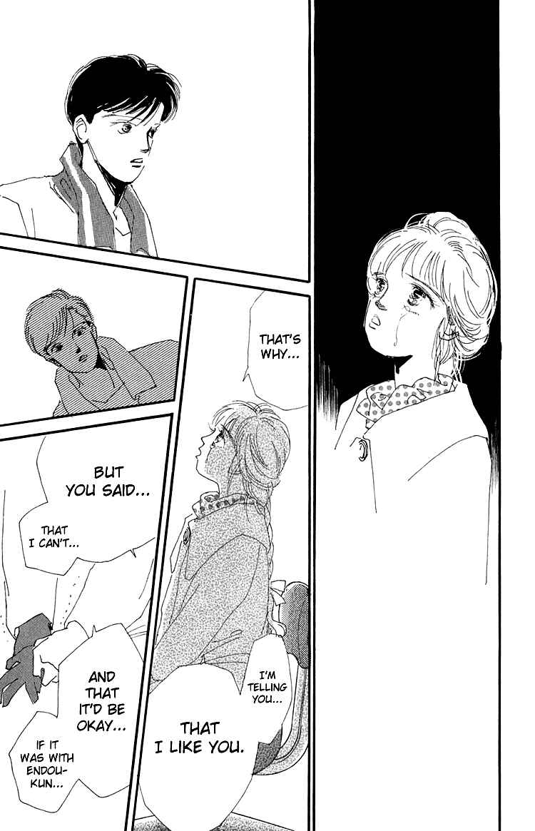 Page 45 Chapter 13 Where the Sea Meets the Sky