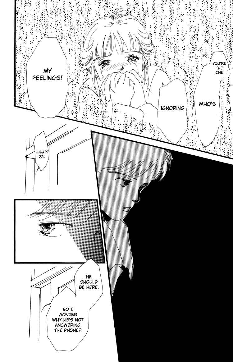 Page 46 Chapter 13 Where the Sea Meets the Sky