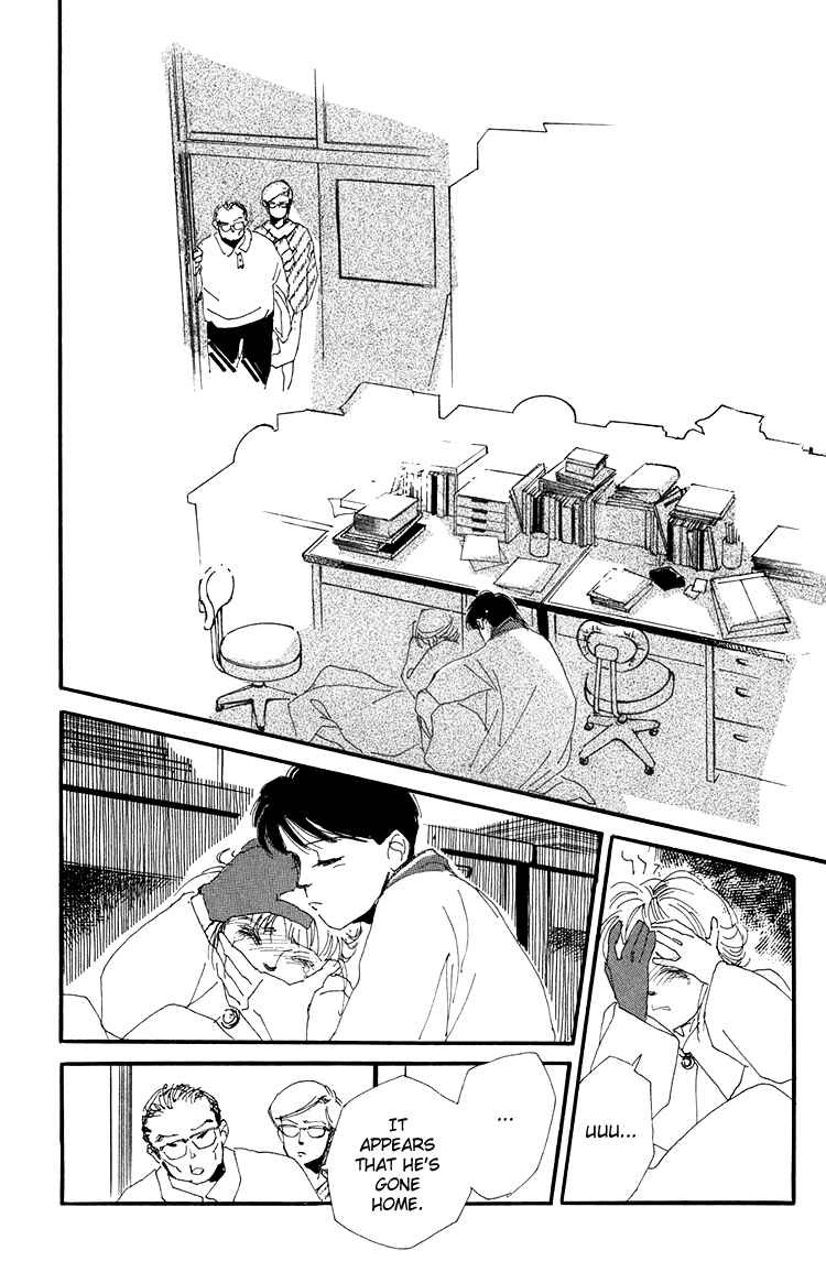 Page 48 Chapter 13 Where the Sea Meets the Sky