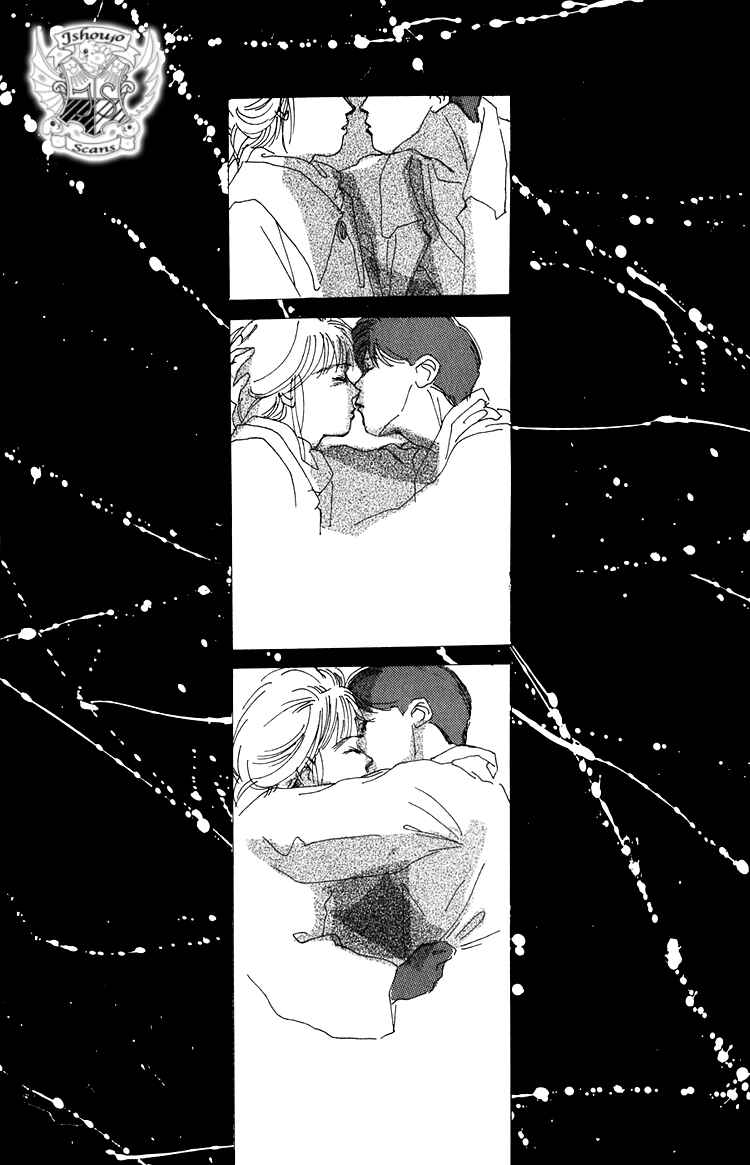 Page 50 Chapter 13 Where the Sea Meets the Sky