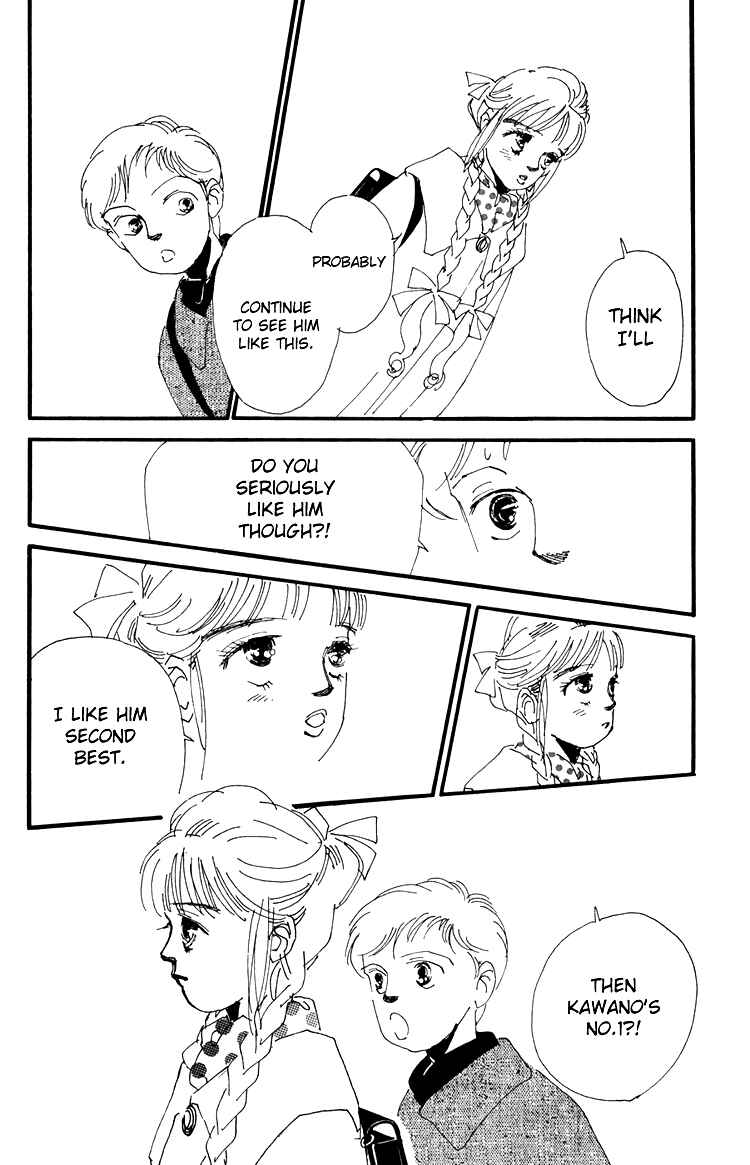 Page 9 Chapter 13 Where the Sea Meets the Sky