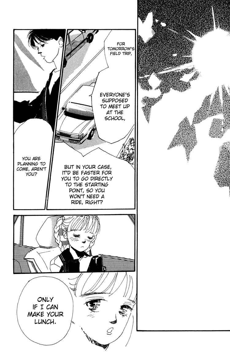 Page 18 Chapter 8 Where the Sea Meets the Sky