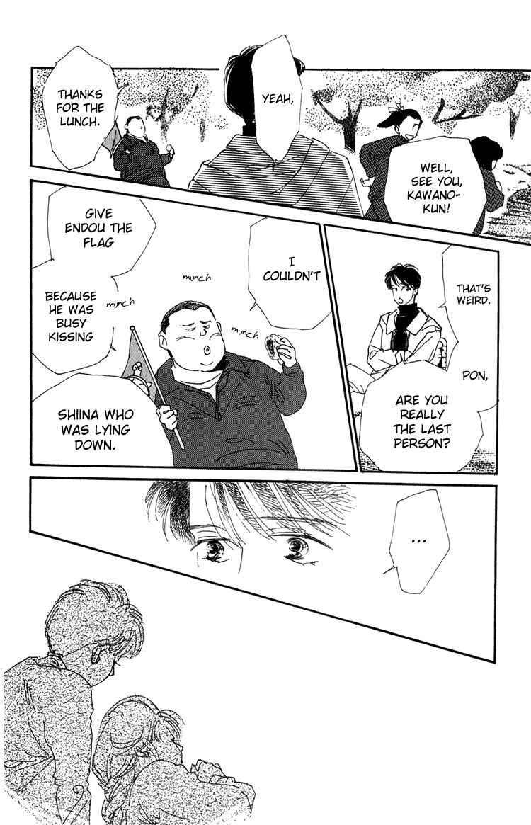 Page 37 Chapter 8 Where the Sea Meets the Sky