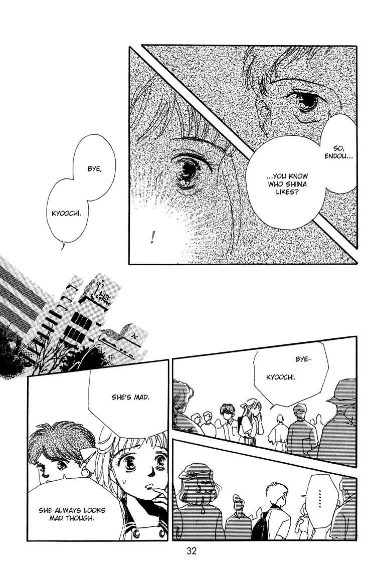 Page 34 Chapter 5 Where the Sea Meets the Sky