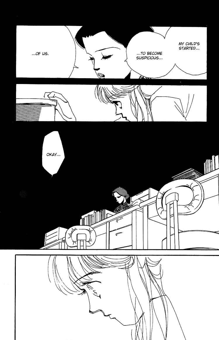 Page 40 Chapter 5 Where the Sea Meets the Sky