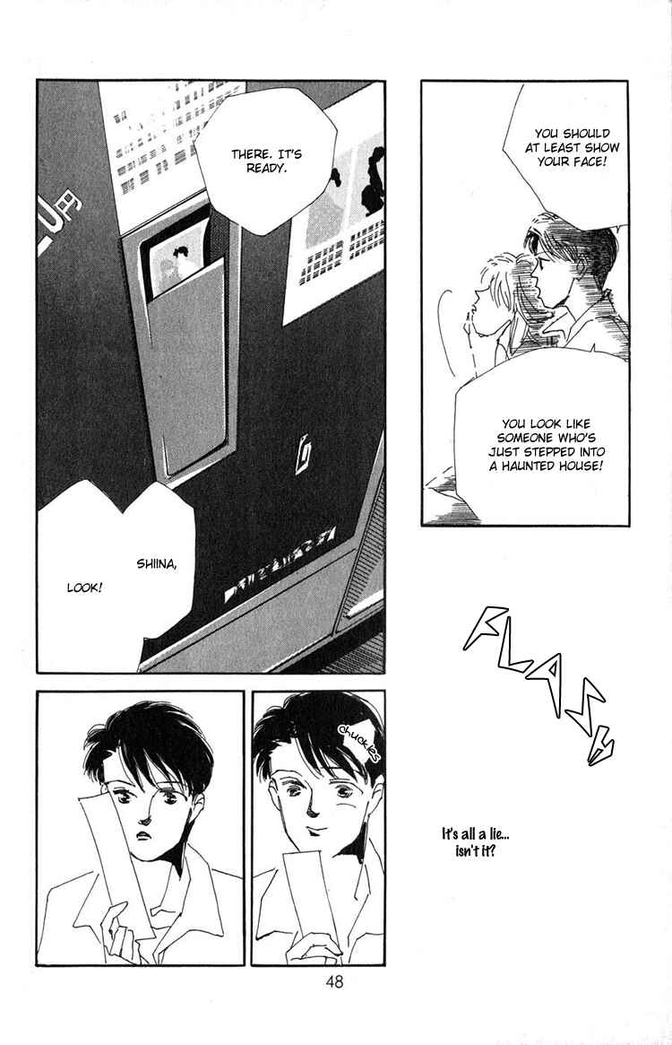 Page 50 Chapter 5 Where the Sea Meets the Sky