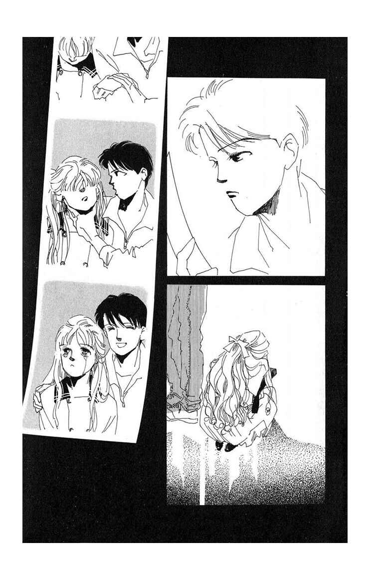 Page 51 Chapter 5 Where the Sea Meets the Sky