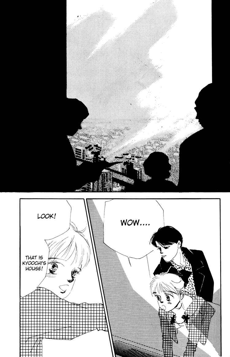 Page 25 Chapter 9 Where the Sea Meets the Sky