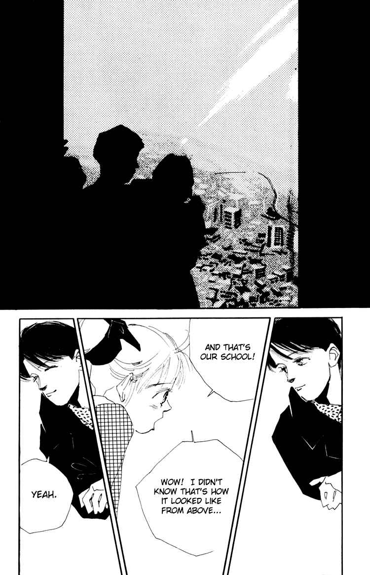 Page 26 Chapter 9 Where the Sea Meets the Sky