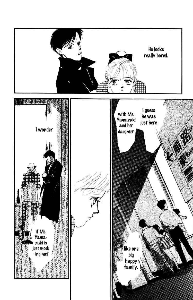 Page 27 Chapter 9 Where the Sea Meets the Sky