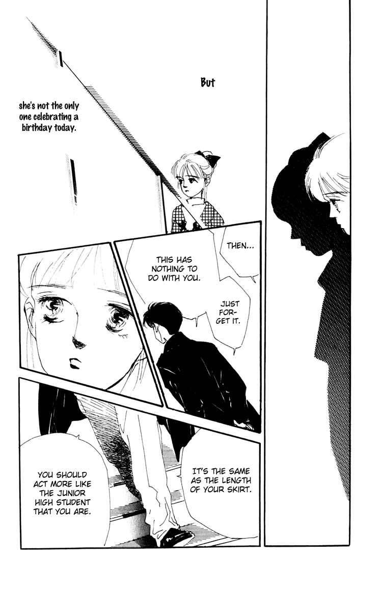 Page 38 Chapter 9 Where the Sea Meets the Sky