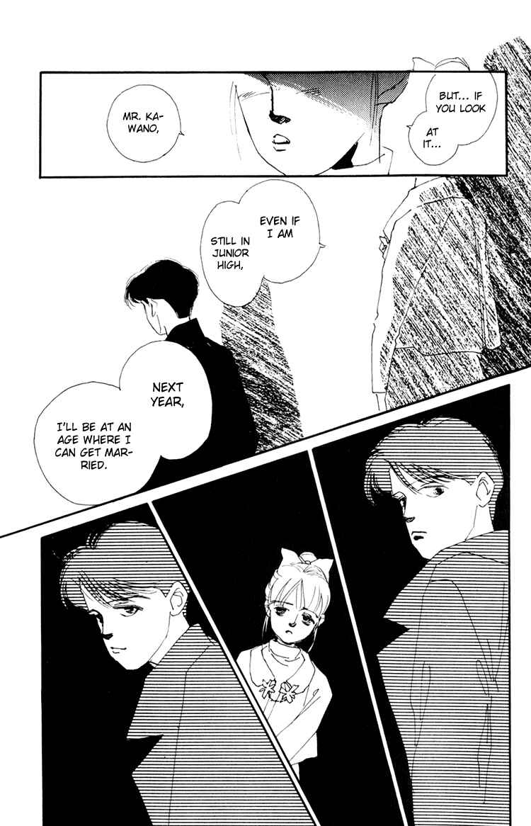 Page 39 Chapter 9 Where the Sea Meets the Sky