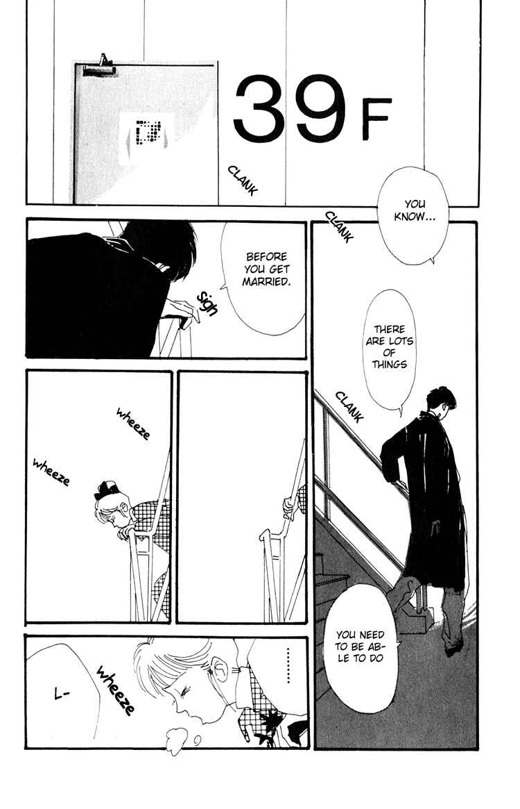 Page 40 Chapter 9 Where the Sea Meets the Sky