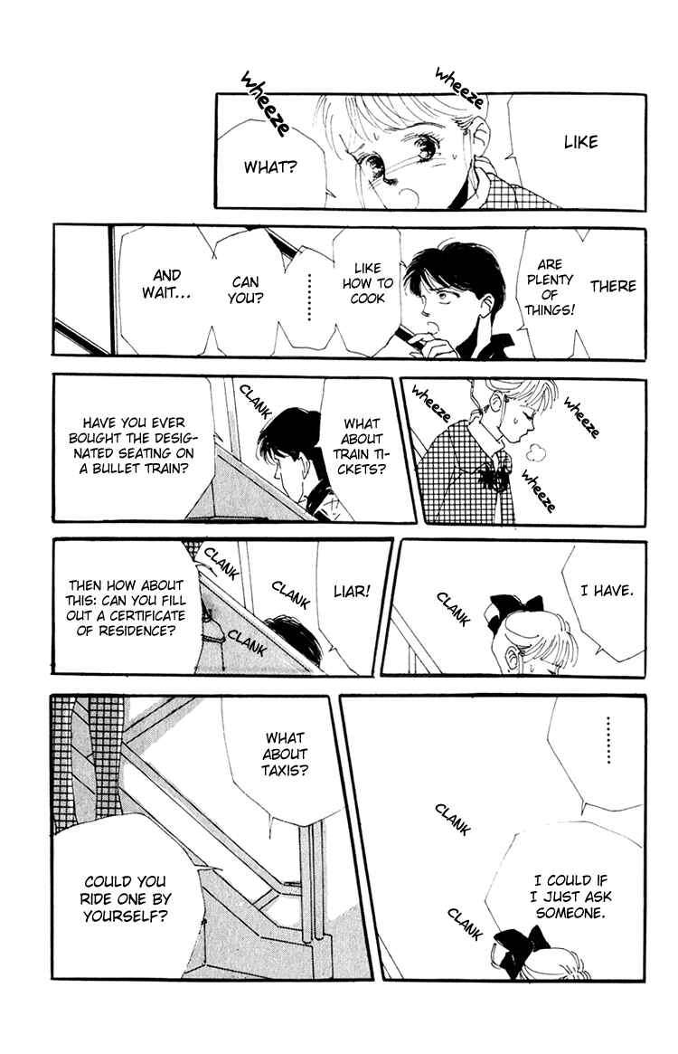 Page 41 Chapter 9 Where the Sea Meets the Sky