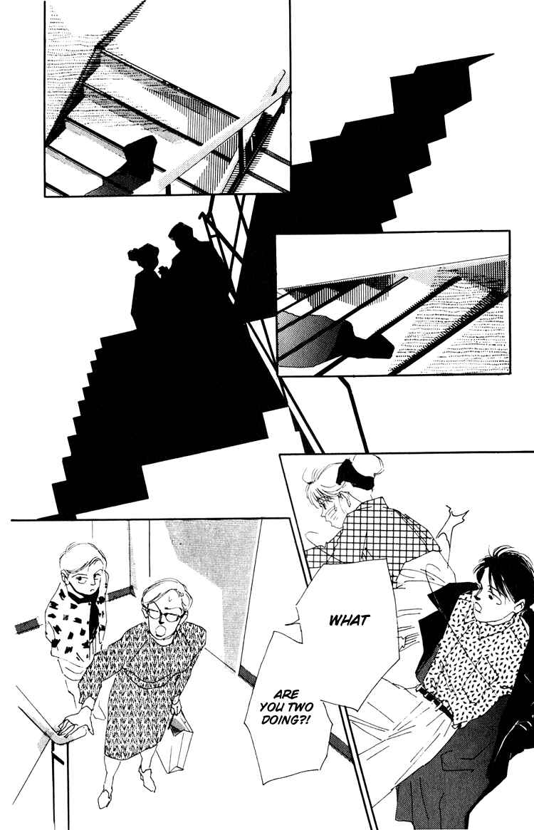 Page 47 Chapter 9 Where the Sea Meets the Sky