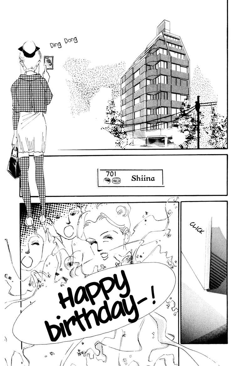 Page 49 Chapter 9 Where the Sea Meets the Sky