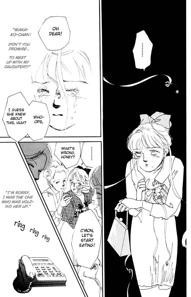 Page 50 Chapter 9 Where the Sea Meets the Sky
