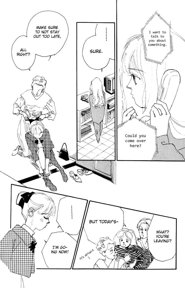 Page 9 Chapter 9 Where the Sea Meets the Sky