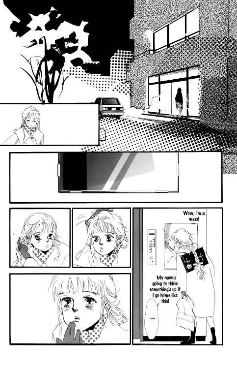 Page 10 Chapter 14 Where the Sea Meets the Sky