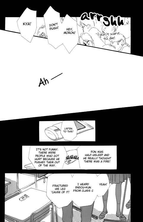 Page 20 Chapter 14 Where the Sea Meets the Sky