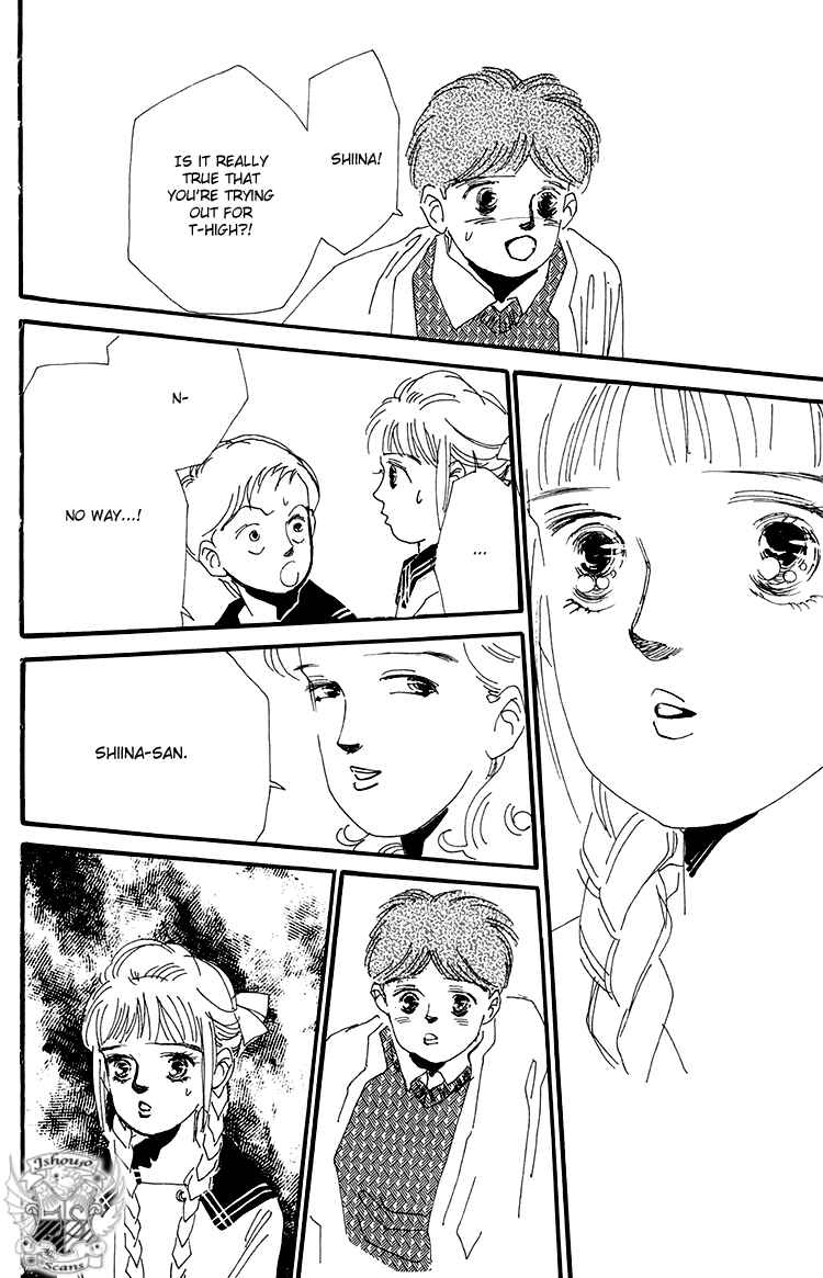 Page 23 Chapter 14 Where the Sea Meets the Sky