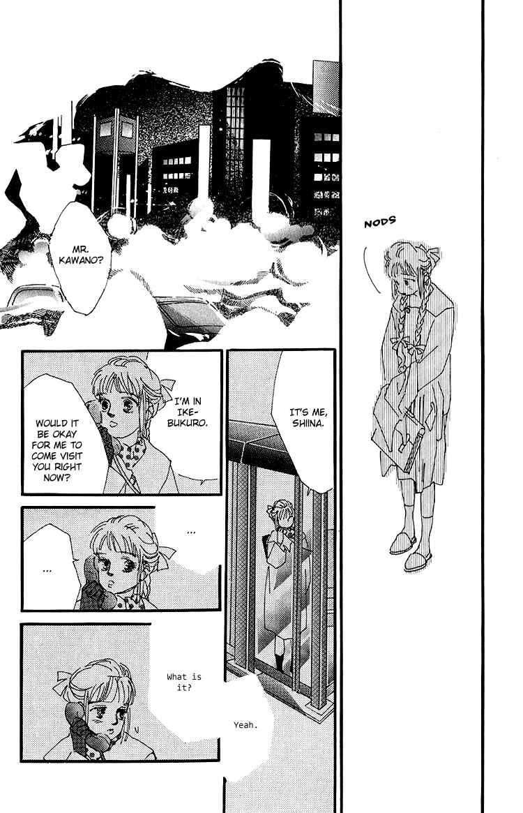 Page 24 Chapter 14 Where the Sea Meets the Sky
