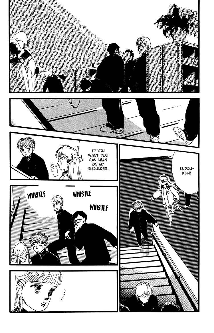 Page 27 Chapter 14 Where the Sea Meets the Sky