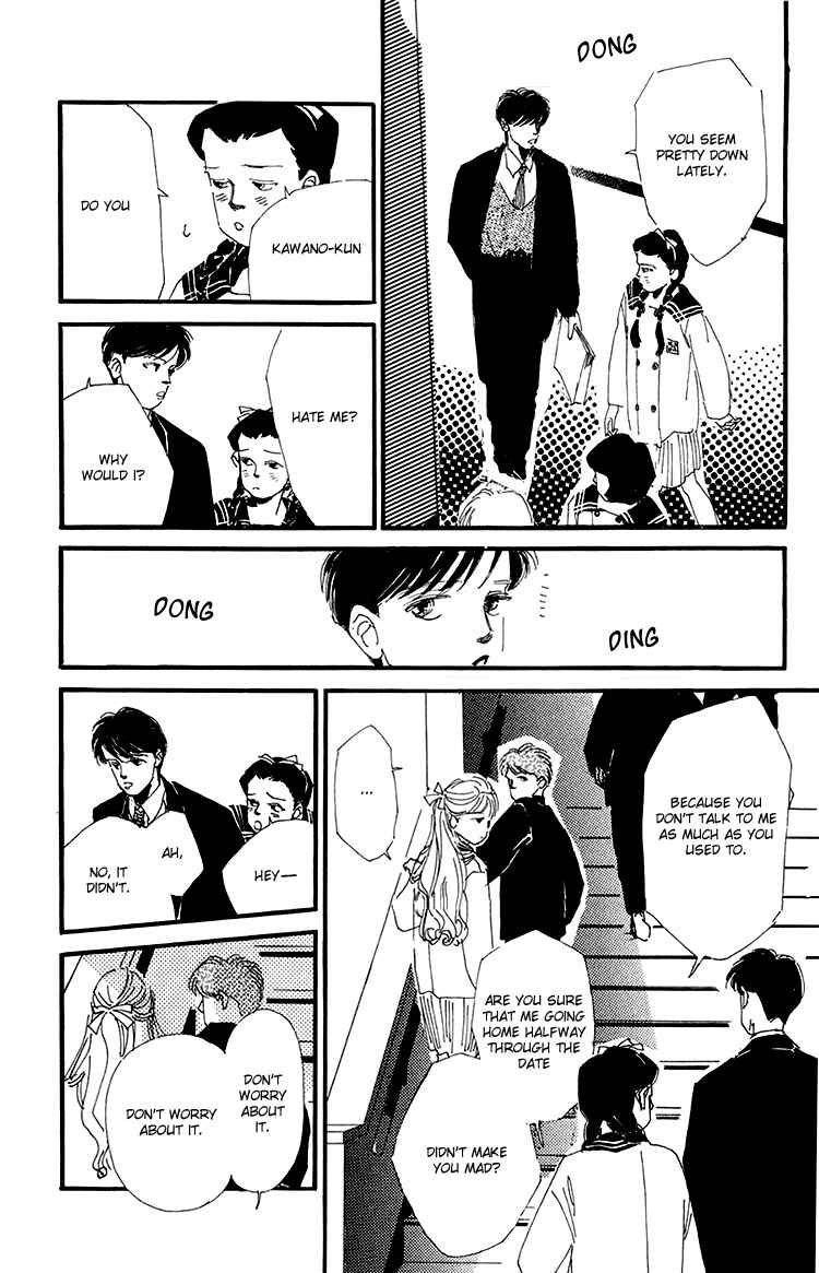 Page 28 Chapter 14 Where the Sea Meets the Sky