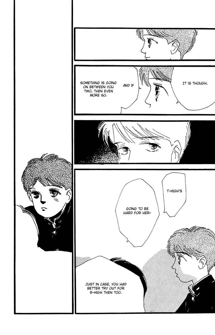 Page 32 Chapter 14 Where the Sea Meets the Sky