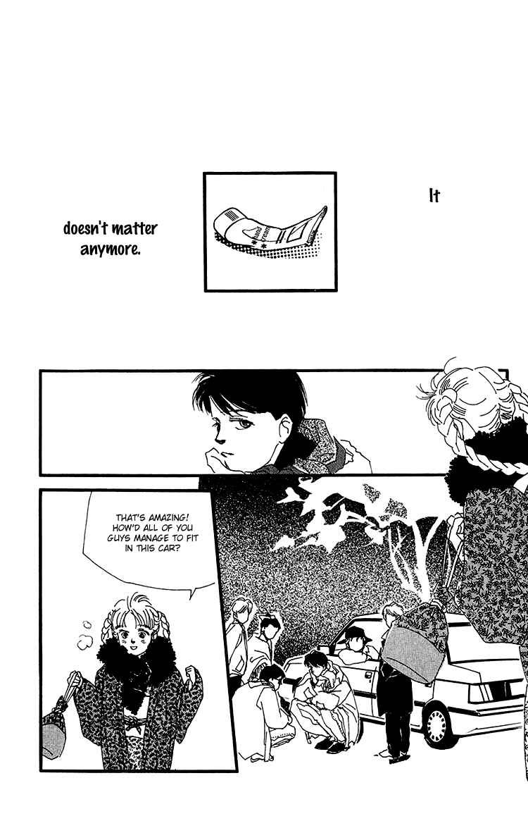 Page 36 Chapter 14 Where the Sea Meets the Sky