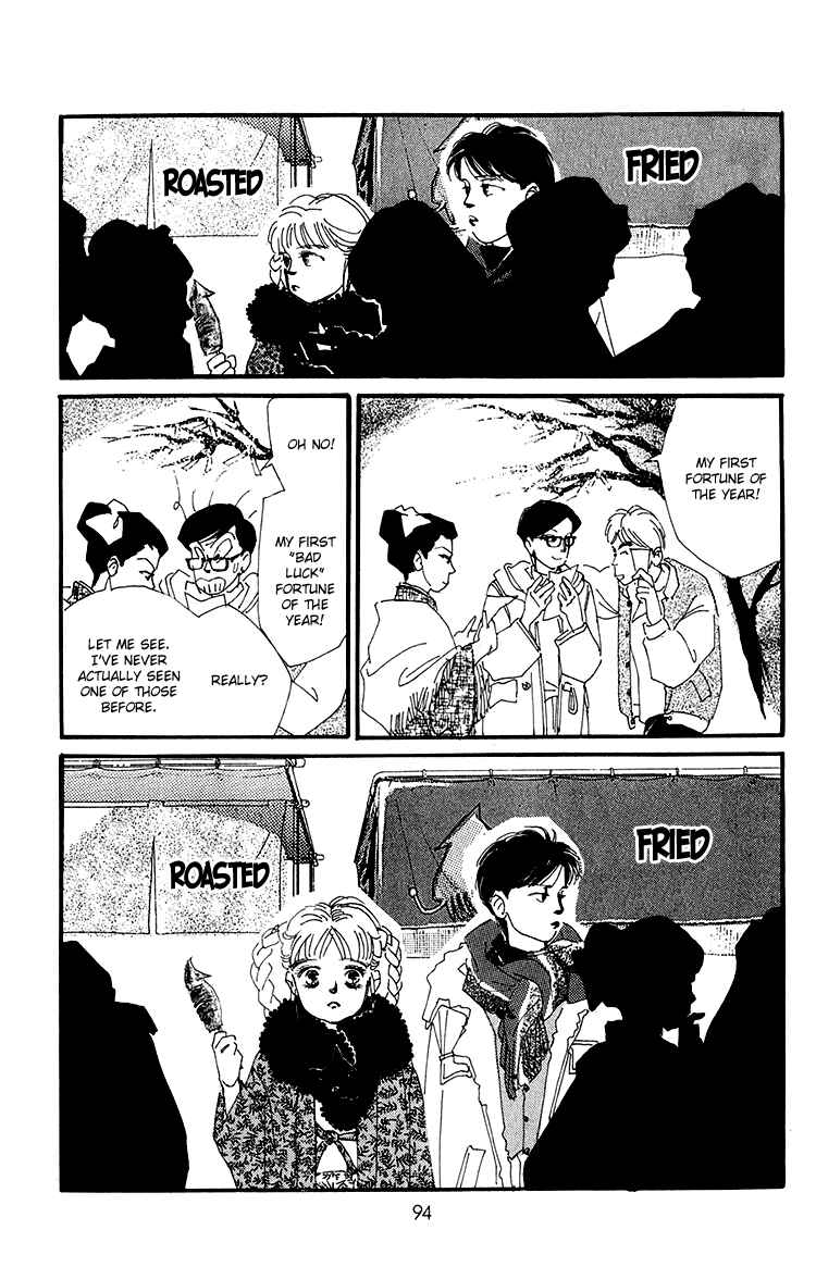 Page 42 Chapter 14 Where the Sea Meets the Sky