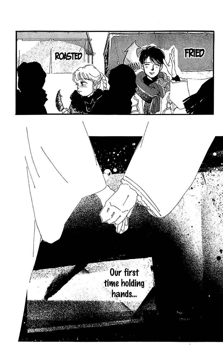 Page 44 Chapter 14 Where the Sea Meets the Sky