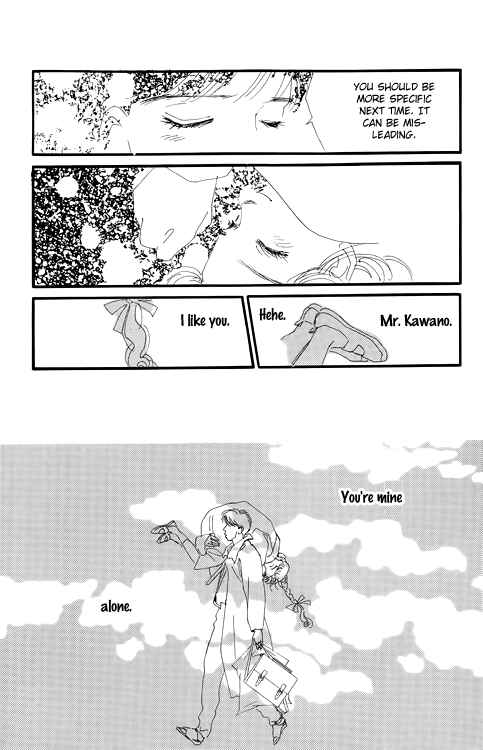 Page 9 Chapter 14 Where the Sea Meets the Sky