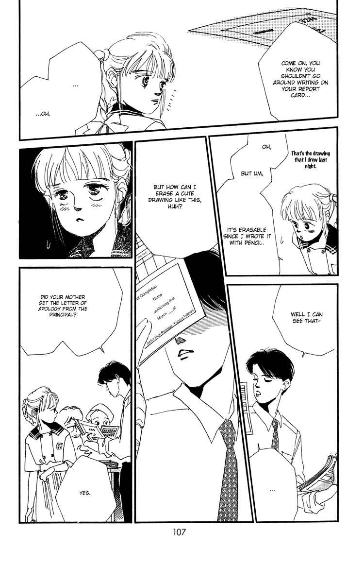 Page 12 Chapter 7 Where the Sea Meets the Sky