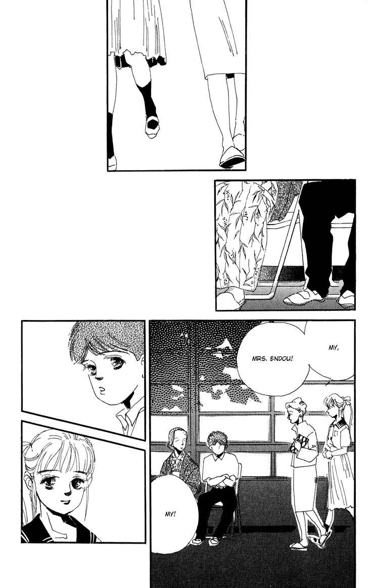 Page 14 Chapter 7 Where the Sea Meets the Sky