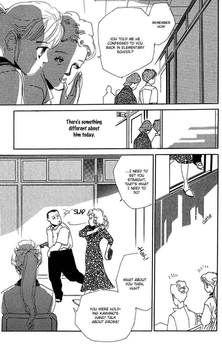 Page 16 Chapter 7 Where the Sea Meets the Sky