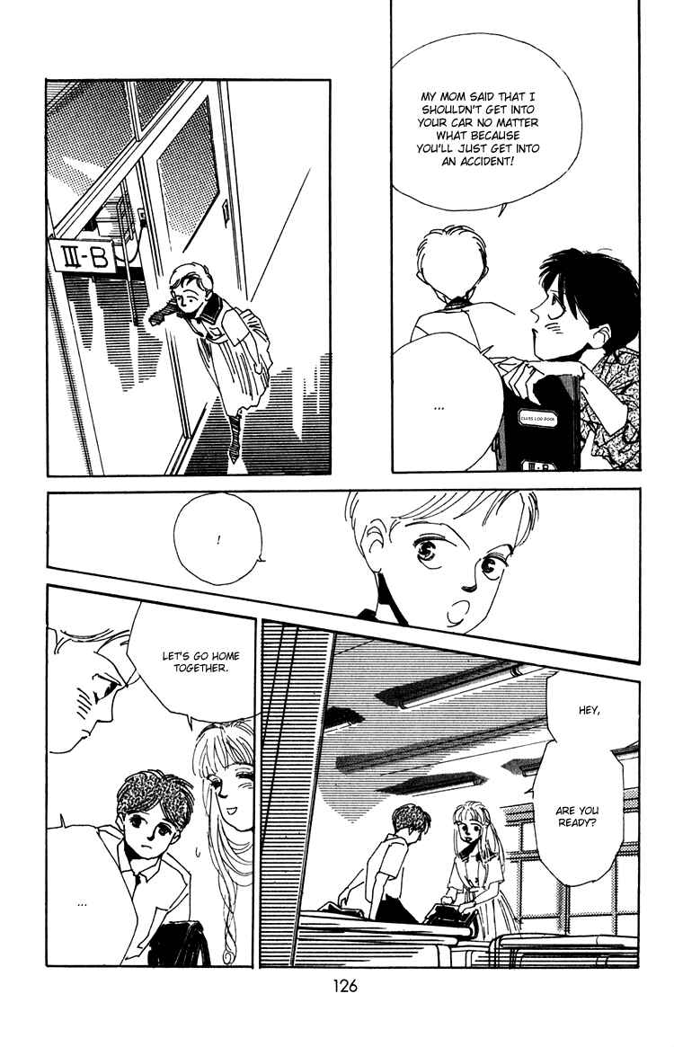 Page 31 Chapter 7 Where the Sea Meets the Sky