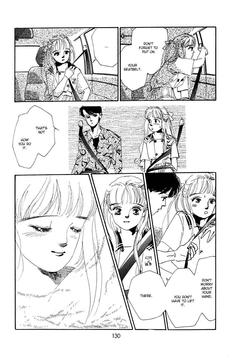Page 35 Chapter 7 Where the Sea Meets the Sky