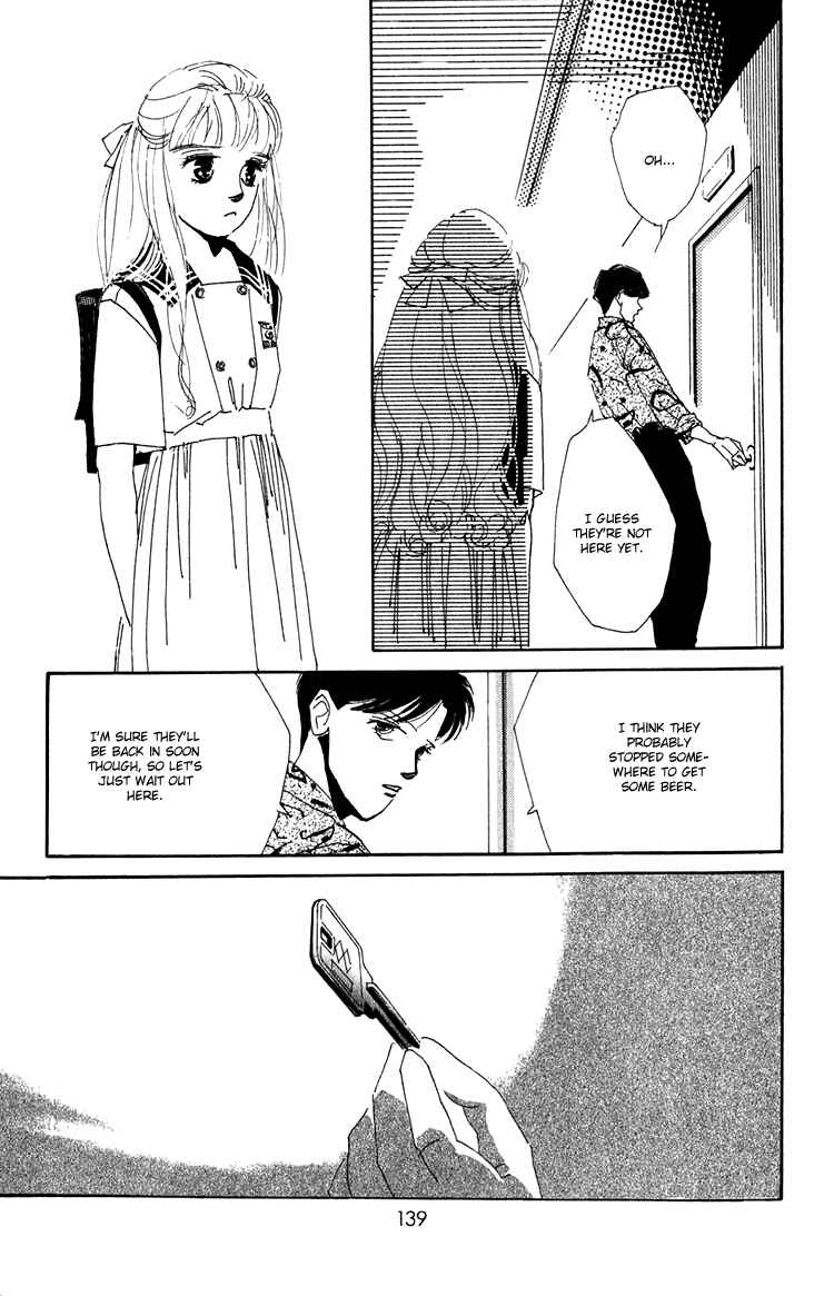 Page 44 Chapter 7 Where the Sea Meets the Sky