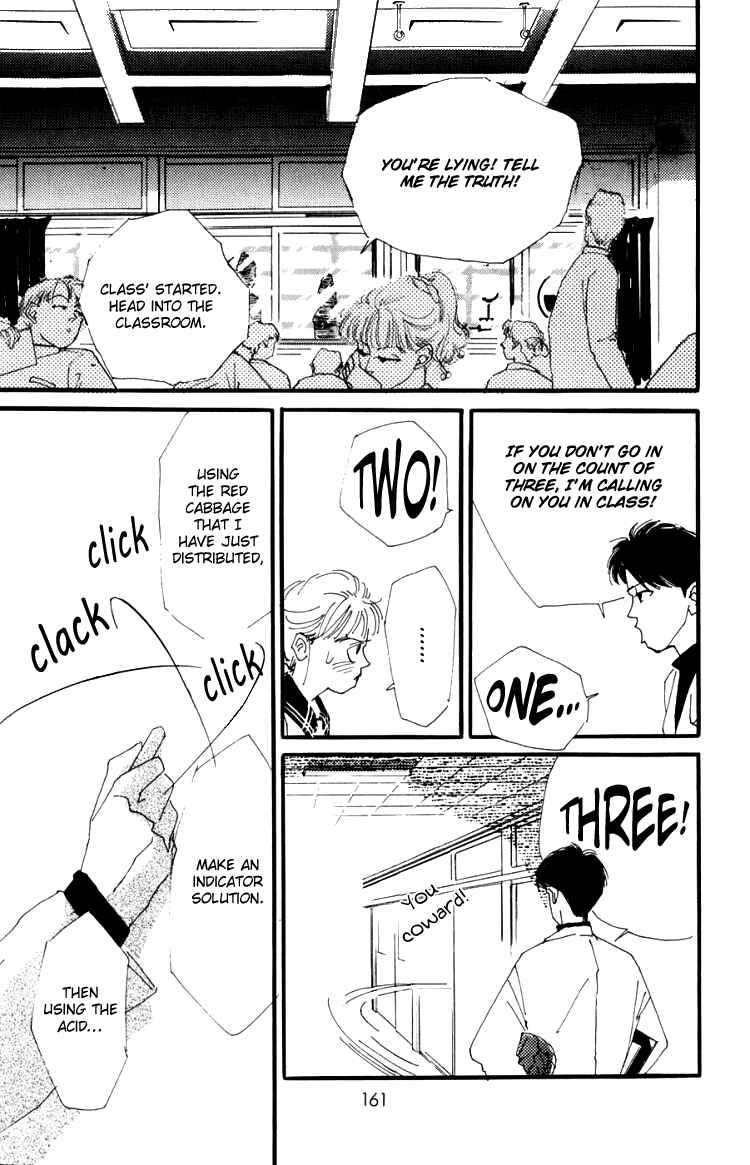 Page 20 Chapter 4 Where the Sea Meets the Sky