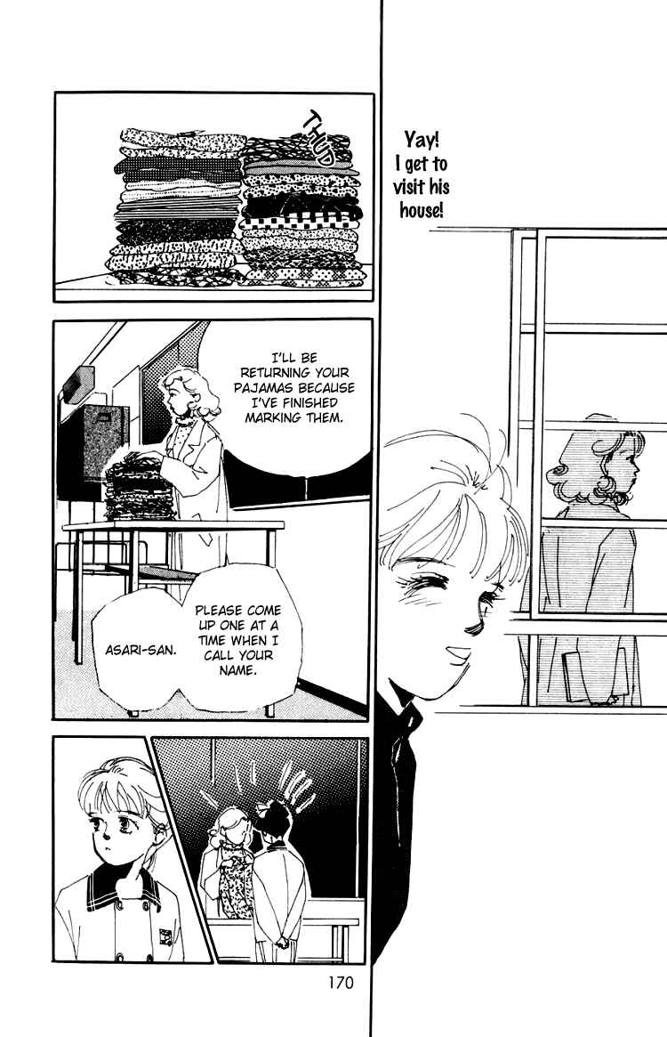 Page 29 Chapter 4 Where the Sea Meets the Sky