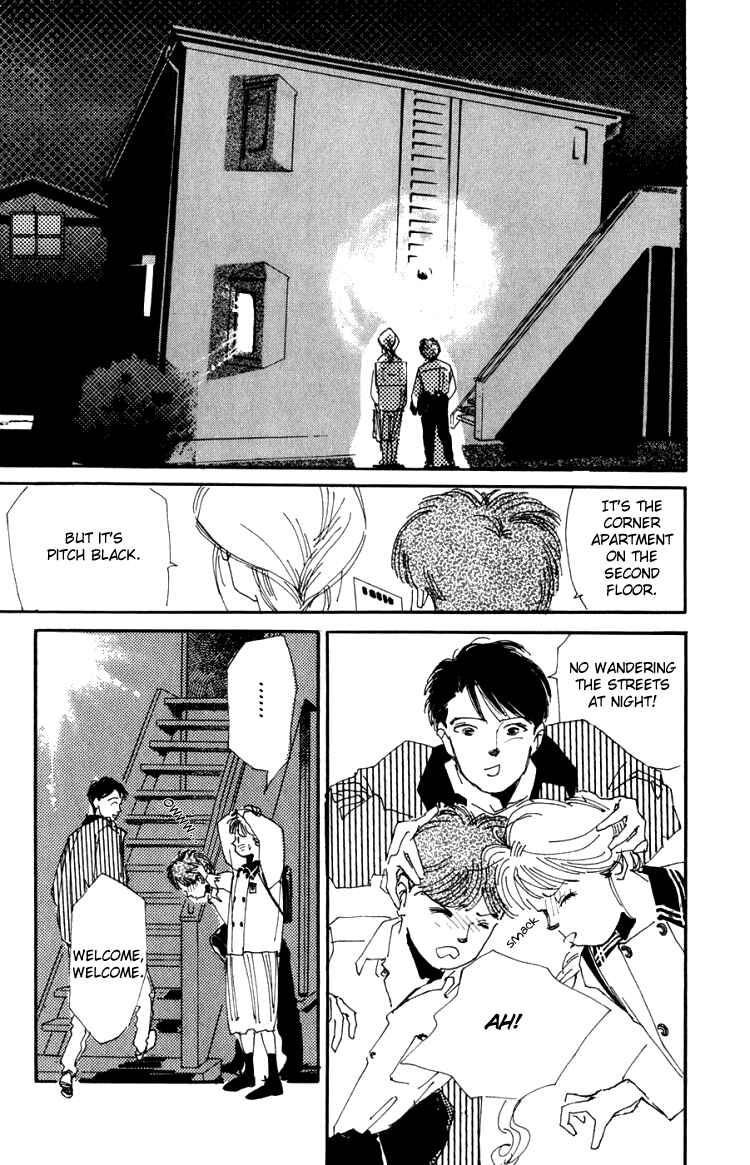 Page 42 Chapter 4 Where the Sea Meets the Sky