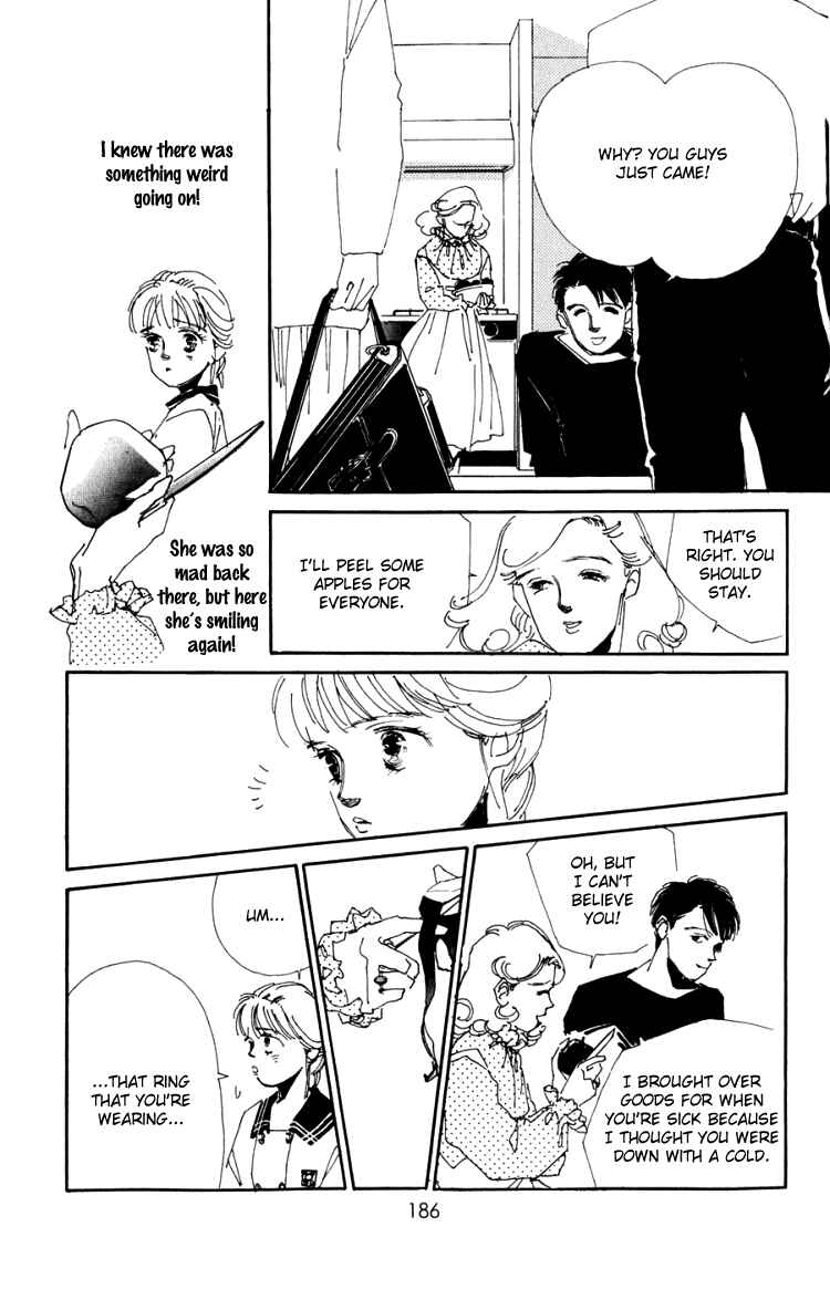 Page 45 Chapter 4 Where the Sea Meets the Sky
