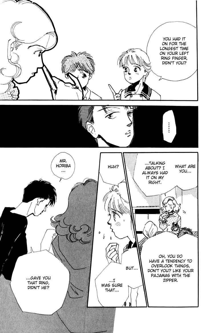 Page 46 Chapter 4 Where the Sea Meets the Sky
