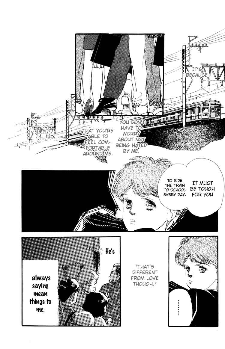 Page 11 Chapter 11 Where the Sea Meets the Sky