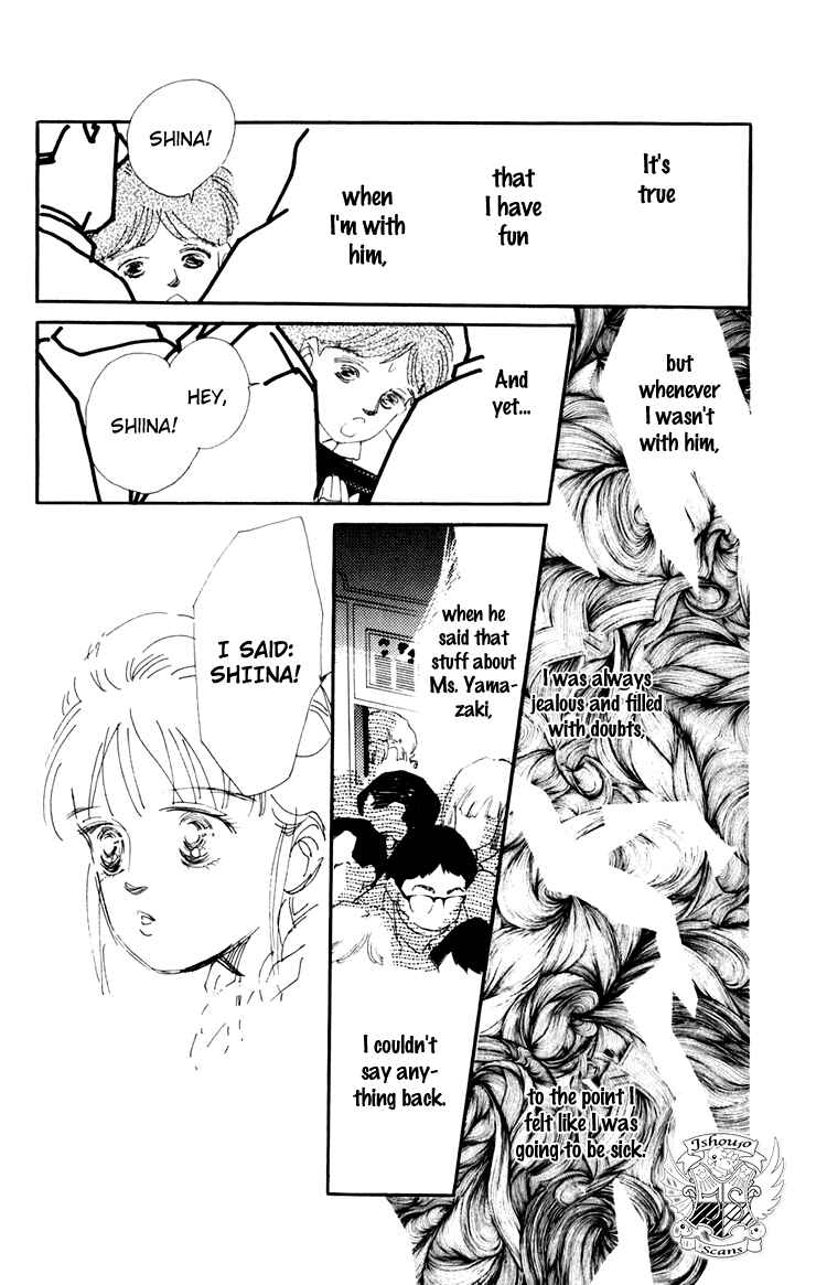 Page 12 Chapter 11 Where the Sea Meets the Sky