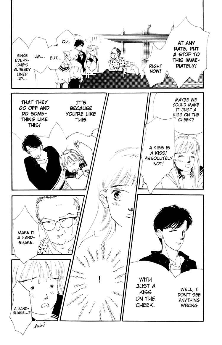 Page 23 Chapter 11 Where the Sea Meets the Sky